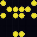 201.87.237.185