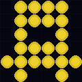 201.87.237.186