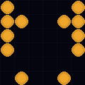 201.87.237.188