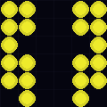 201.87.237.189