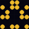 201.87.237.190