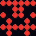 201.87.237.191