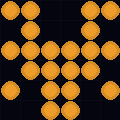 201.87.237.192