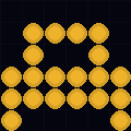 201.87.237.193