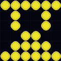 201.87.237.194
