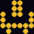 201.87.237.195
