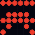 201.87.237.196