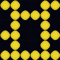 201.87.237.197