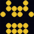 201.87.237.198