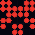 201.87.237.199
