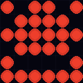 201.87.237.2