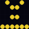 201.87.237.20