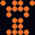 201.87.237.200