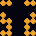 201.87.237.201