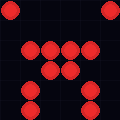 201.87.237.202