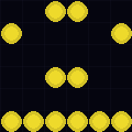 201.87.237.203