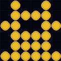 201.87.237.204