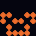201.87.237.206