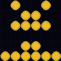 201.87.237.207