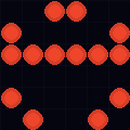 201.87.237.208