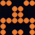 201.87.237.209