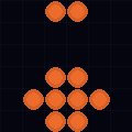 201.87.237.210