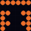 201.87.237.211