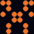 201.87.237.213