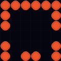 201.87.237.214