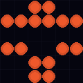 201.87.237.215