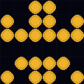 201.87.237.216