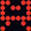 201.87.237.217