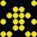 201.87.237.218