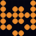 201.87.237.219