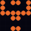 201.87.237.22
