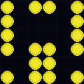 201.87.237.220