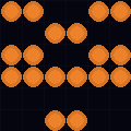 201.87.237.221
