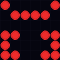 201.87.237.222