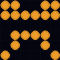 201.87.237.223