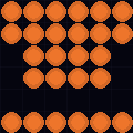 201.87.237.224