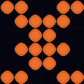 201.87.237.225