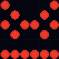 201.87.237.226