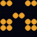 201.87.237.229