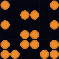 201.87.237.23