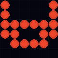 201.87.237.230