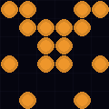 201.87.237.232