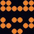 201.87.237.233