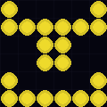 201.87.237.234
