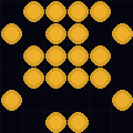 201.87.237.235