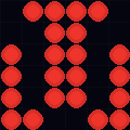 201.87.237.237